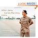 When Janey Comes Marching Home: Portraits of Women Combat Veterans