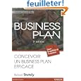 D�tails sur le produit
