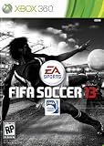 FIFA Soccer
