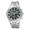 CITIZEN (シチズン) 腕時計 ALTERNA オルタナ クロノグラフ Eco-Drive エコ・ドライブ VO10-5992F メンズ
