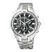 �������߂̘r���v