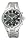 CITIZEN (シチズン) 腕時計 ALTERNA オルタナ クロノグラフ Eco-Drive エコ・ドライブ VO10-5992F メンズ