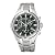 [シチズン]CITIZEN 腕時計 ALTERNA オルタナ クロノグラフ Eco-Drive エコ・ドライブ VO10-5992F メンズ