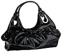 Jane Shilton Cherry Large Shoulder Bag