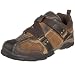 Sperry Top-Sider Little Kid/Big Kid Ballast A/C Slip-On
