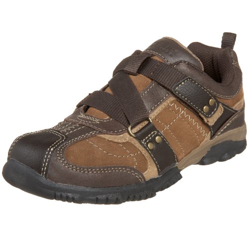 Sperry Top-Sider Little Kid/Big Kid Ballast A/C Slip-On