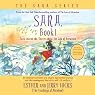 Sara, Book 1: Sara Learns the Secret about the 'Law of Attraction'