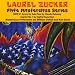Laurel Zucker Flute Masterclass DVD Series No. 1