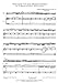 Orchestral Excerpts for Flute