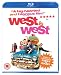 West Is West