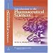 Introduction to the Pharmaceutical Sciences (Pandit, Introduction to the Pharmaceutical Sciences)