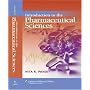 Introduction to the Pharmaceutical Sciences (Pandit, Introduction to the Pharmaceutical Sciences)