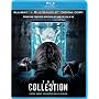 Collection [Blu-ray] [2012] [US Import] <b>Blu-ray</b> ~ Christopher McDonald
