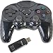Search Our Specialty Mall : 6 Axis Wireless PS3 Controller