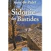 Sidonie des Bastides