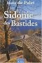 Sidonie des Bastides