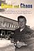 Cures and Chaos: The Life & Times of Dr. Vincent Hume and His Impact on a Frontier Alaska Town