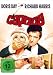 CAPRICE mit Doris Day und Richard Harris
