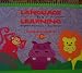 Books : Language for Learning - Presentation Book C