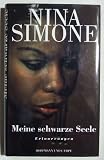 Produkt-Bild: Meine schwarze Seele - Erinnerungen