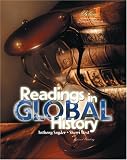 Readings in Global History