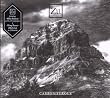 Carboniferous
