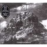 Carboniferousby La Zu