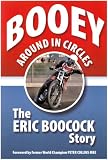 Review Football World  / Booey: Around in Circles - the Eric Boocock Story