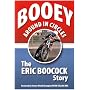 Booey: Around in Circles - the Eric Boocock Story