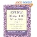 Don't Sweat the Small Stuff for Women: Simple and Practical Ways to Do What Matters Most and Find Time for You (Don't Sweat the Small Stuff Series)