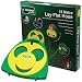 15 m LAY FLAT HOSE