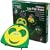 15 m LAY FLAT HOSE