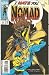 Book Nomad #15 Vol. 2 July 1993