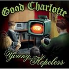 Click here to buy The Young and Hopeless by  Good Charlotte .