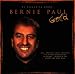 Bernie Paul-Gold
