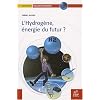 L'hydrog�ne, �nergie du futur ?