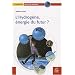 L'hydrog�ne, �nergie du futur ?