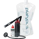 SweetWater Purifer System by MSR