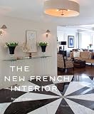The New French Interior 51Ohd3YKXsL. SL160 The New French Interior
