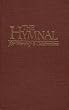 The Hymnal for Worship and Celebration