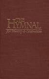 The Hymnal for Worship & Celebration: Containing Scriptures From the New American Standard Bible Revised Standard Version, the Holy Bible New International Version & the New King James Version (1986 Brown Hardcover Printing, 1986-7898KP987654)