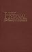 Books : The Hymnal for Worship & Celebration: Containing Scriptures From the New American Standard Bible Revised Standard Version, the Holy Bible New International Version & the New King James Version (1986 Brown Hardcover Printing, 1986-7898KP987654)