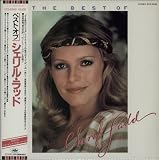 The Best Of Cheryl Ladd + Poster