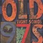 Fight Songs
