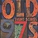 Fight Songs