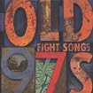 Fight Songs