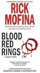 Blood Red Rings (Dangerous Women & De...
