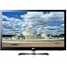 LG 50PX990 50-inch Widescreen 3D Infinia Plasma Internet TV with Freeview HD