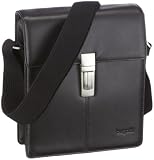 Bugatti 49542701, Mallette homme