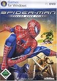 Eigenschaften Activision  / Spider-Man - Freund oder Feind (DVD-ROM)